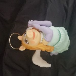 Hallmark Seasonal Ornament